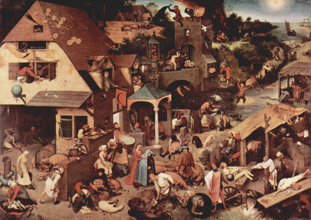 Pieter_Bruegel_d._Ä._061