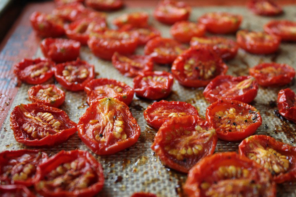 oven-dried-tomatoes