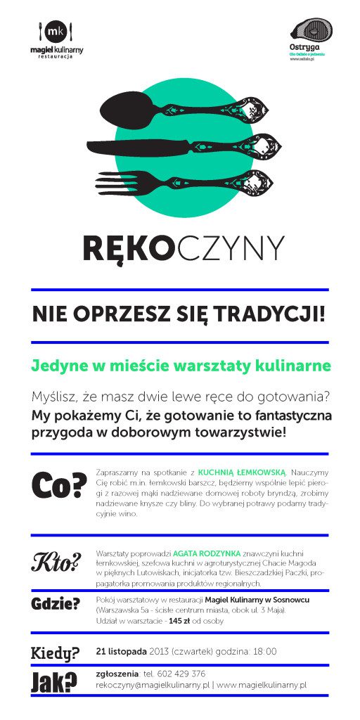 rekoczyczyny_1_kuchnia_lemkowska